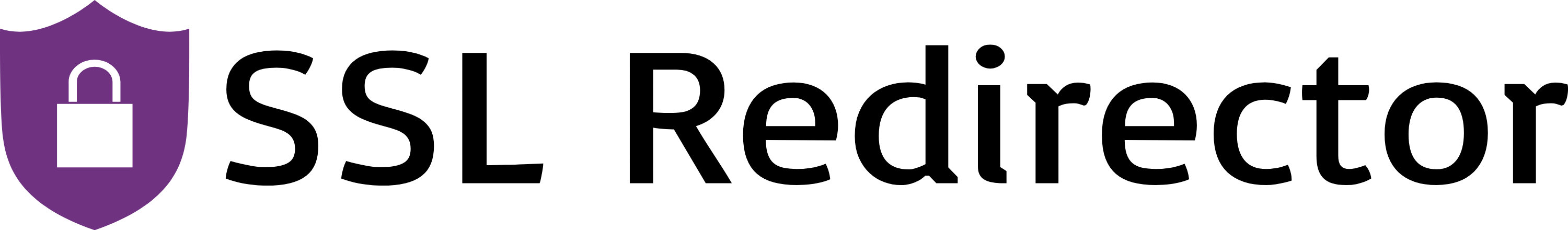 SSL Redirector
